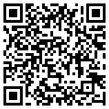 QR Code for South Side Senior Center in Springfield, MO 65804