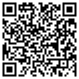 QR Code for Spokes BMX Raceway in Springfield, MO 65804