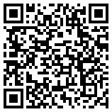 QR Code for Sprint Store in Lees Summit, MO 64086