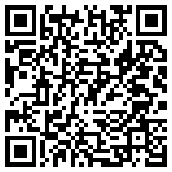 QR Code for ST Charles Financial in Saint Charles, MO 63301