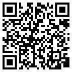 QR Code for Starbucks in Springfield, MO 65803