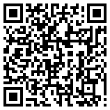QR Code for Starbucks in Springfield, MO 65804