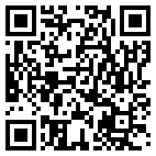 QR Code for Steve Stith Ins in Springfield, MO 65804
