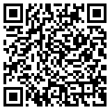 QR Code for Stlouiscurls At Wilson Means Salon in Saint Louis, MO 63131