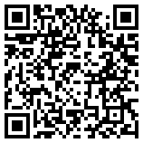 QR Code for Subway Sandwiches & Salads in Lamar, MO 64759