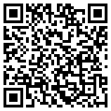 QR Code for Sullivan Asphalts in Pacific, MO 63069