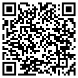 QR Code for Superior Sounds in Linn, MO 65051