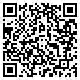 QR Code for Sutherland in Springfield, MO 65804