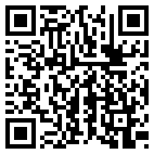 QR Code for Tcr Coatings in Saint Louis, MO 63110