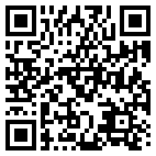 QR Code for Tesson June in Chesterfield, MO 63017