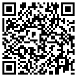 QR Code for Shear Magic in Drexel, MO 64742