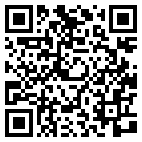 QR Code for The Mix in Poplar Bluff, MO 63901