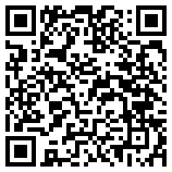 QR Code for The Ups Store in Saint Louis, MO 63126