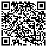 QR Code for Jamie Thurman DDS in Lees Summit, MO 64082