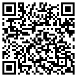 QR Code for Tichenor Drilling in Wheaton, MO 64874