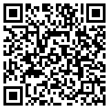 QR Code for Titan Propane - Monett in Monett, MO 65708