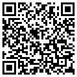 QR Code for Transcanada in Saint Joseph, MO 64507