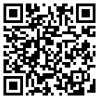 QR Code for Truckpro in Kansas City, MO 64120