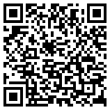 QR Code for Turtle Creek Pub & Grill in O Fallon, MO 63366