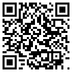 QR Code for Two in Nixa, MO 65714