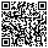 QR Code for Urzi's Saltwater Coral Reef in Saint Louis, MO 63139