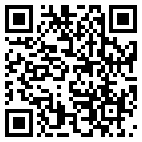QR Code for US Cellular in Chesterfield, MO 63017
