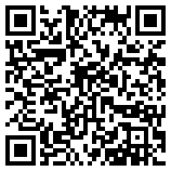 QR Code for Varsity Contractors in Independence, MO 64057