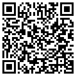 QR Code for Vintage Dance Lounge in Springfield, MO 65806