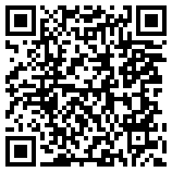 QR Code for VR Business Brokers in Ozark, MO 65721
