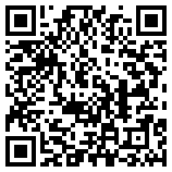 QR Code for Walmart Pharmacy in Cameron, MO 64429