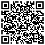 QR Code for City of Warsaw in Warsaw, MO 65355