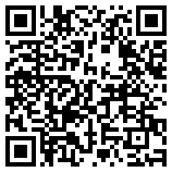QR Code for Wellaware-Boone Hospital Center's - Occupational Medicine Program6 in Columbia, MO 65201