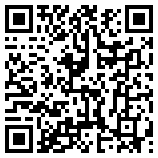 QR Code for Westhoff David Insurance Agency in Ashland, MO 65010