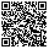 QR Code for White Loretta R Dds - Brookside Plaza Office in Kansas City, MO 64113