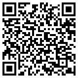 QR Code for Willow Row Campground in New Hampton, MO 64471