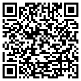QR Code for Wilson Lora CPA PC in Springfield, MO 65802