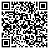 QR Code for Windler & Windler Cpa's Pc in Grandview, MO 64030