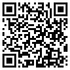 QR Code for Winningham Paul in Uniontown, MO 63783