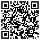 QR Code for Winntech in Kansas City, MO 64126