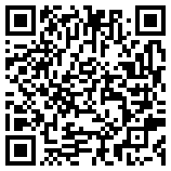 QR Code for Wommack Monument in Bolivar, MO 65613