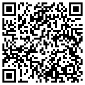 QR Code for W & S Door and Window in WARRENSBURG, MO 64093