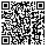 QR Code for Wyatts Dream Center in Sikeston, MO 63801