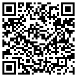 QR Code for Xishu Alterations & Repair in Jefferson City, MO 65109