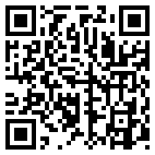 QR Code for Zipf Air Fax in Saint Louis, MO 63122