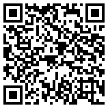 QR Code for Zipzap Termite and Pest Control in Pleasant Valley, MO 64068