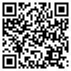 QR Code for Phillips 66 in Grandview, MO 64030