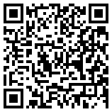 QR Code for Ace Hardware - Westlake Ace Hardware in Kansas City, MO 64110
