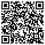 QR Code for ADT Security Services in Marthasville, MO 63357