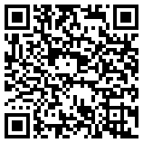 QR Code for Advance Metalworks Services in Owensville, MO 65066