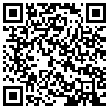 QR Code for Advanced Surgical Techniques in Liberty, MO 64068